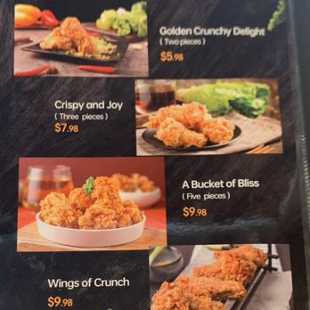 Ichitaru Ramen - Current Menu and Pricing 03/19/2025. - Ramen Near Me - Cypress, California