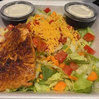 Marie’s Caribbean creole - Caribbean Near Me - Augusta, Georgia Marie’s Caribbean creole - Caribbean Near Me - Augusta, Georgia