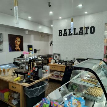 Baelato - Gelato Near Me - Redondo Beach, California Baelato - Gelato Near Me - Redondo Beach, California