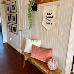 Renew Renovations & Remodeling