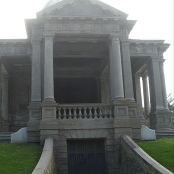 St John's Cemetery - Infrastructure - Funeral Services & Cemeteries Near Me - San Mateo, California St John's Cemetery - Infrastructure - Funeral Services & Cemeteries Near Me - San Mateo, California