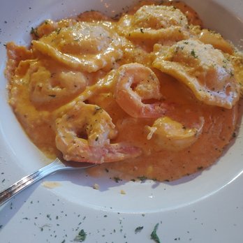 Enrico's - Italian Near Me - Charlotte, North Carolina