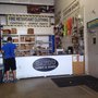Photo of Bayou Safety & Supply