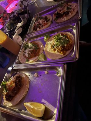 El Chucho - Cocina Superior by null