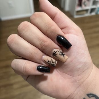 NailsTOP Spa & Lashes - Nail Technicians Near Me - Norwalk, California NailsTOP Spa & Lashes - Nail Technicians Near Me - Norwalk, California