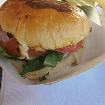 Chunky's Burgers - Burgers Near Me - San Antonio, Texas