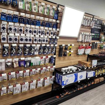 Batteries Plus - Battery Stores Near Me - Fairfield, Connecticut