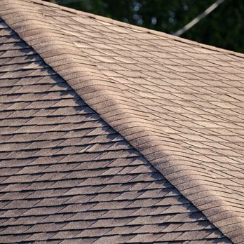 Mehaffey Construction Group - Reroofing - General Contractors Near Me - Stuart, Florida Mehaffey Construction Group - Reroofing - General Contractors Near Me - Stuart, Florida