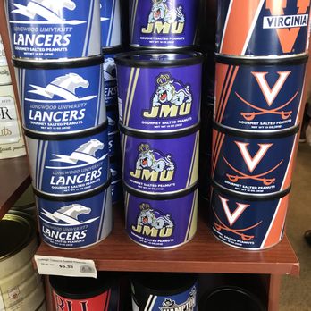 Virginia Diner - College nuts - Diners Near Me - Wakefield, Virginia Virginia Diner - College nuts - Diners Near Me - Wakefield, Virginia