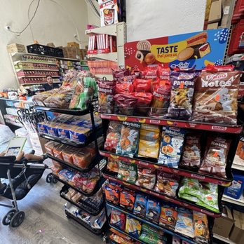 New Bargain - Discount Store Near Me - Los Angeles, California