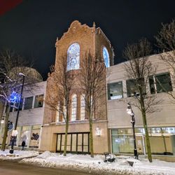 City Of Madison - State St. in Downtown Madison