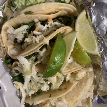 Salsa Limón - Tacos - Breakfast & Brunch Near Me - Fort Worth, Texas Salsa Limón - Tacos - Breakfast & Brunch Near Me - Fort Worth, Texas