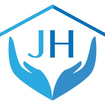 Journey Hospice Services - Great Service Guaranteed - Hospice Near Me - Burbank, California Journey Hospice Services - Great Service Guaranteed - Hospice Near Me - Burbank, California