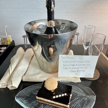 Kimpton Santo - Welcome package - Hotels Near Me - San Antonio, Texas Kimpton Santo - Welcome package - Hotels Near Me - San Antonio, Texas