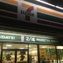 Photo of 7-Eleven