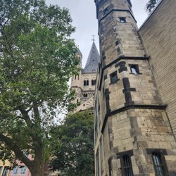 Groß St. Martin