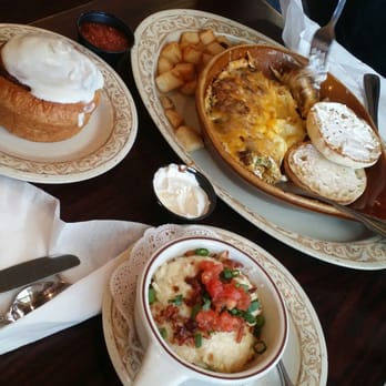 Another Broken Egg Cafe - Breakfast & Brunch Near Me - New Orleans, Louisiana Another Broken Egg Cafe - Breakfast & Brunch Near Me - New Orleans, Louisiana