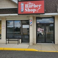 My Barber Shop