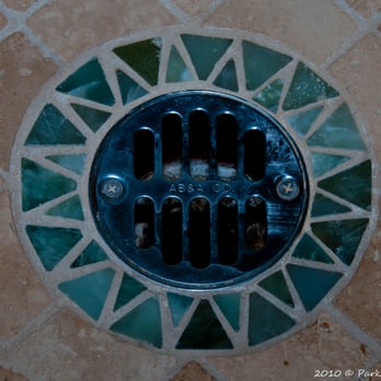 Dovetail Construction & Remodeling - We do beautiful custom tile work! - General Contractors Near Me - Fallbrook, California Dovetail Construction & Remodeling - We do beautiful custom tile work! - General Contractors Near Me - Fallbrook, California