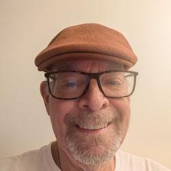 Bollman Hat Company