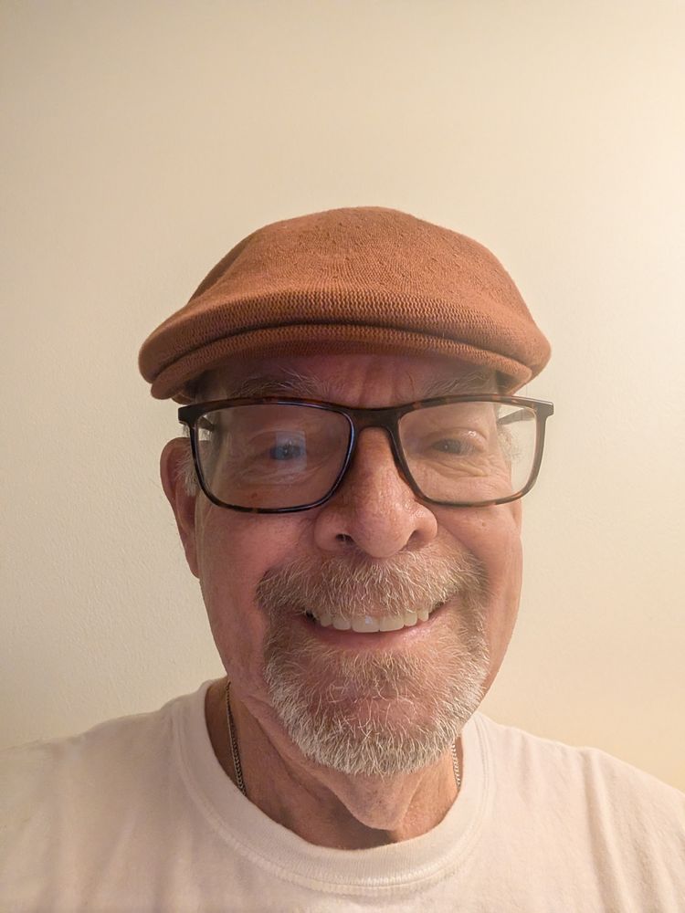 Bollman Hat Company Logo