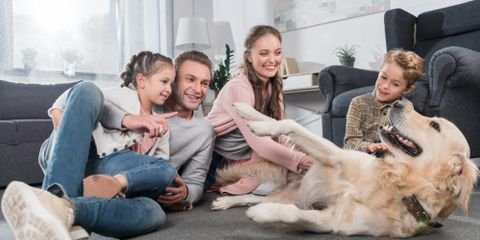 Slide of ABC Heating Cooling & Plumbing