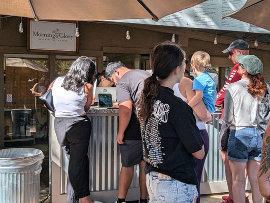 The Farm at South Mountain by null