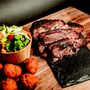 Photo of R&R BBQ