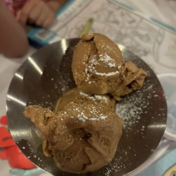 Gourmet Italia - Salted Carmel gelato - Italian Near Me - Temecula, California Gourmet Italia - Salted Carmel gelato - Italian Near Me - Temecula, California