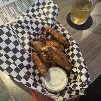 Goodbar - Sports Bars Near Me - San Diego, California Goodbar - Sports Bars Near Me - San Diego, California