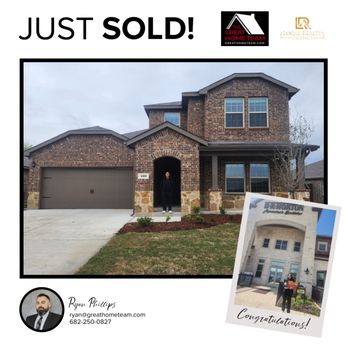 Ryan Phillips - Local Realty Agency - Real Estate Services Near Me - McKinney, Texas Ryan Phillips - Local Realty Agency - Real Estate Services Near Me - McKinney, Texas