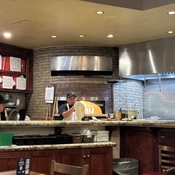 Tomatina - Italian Near Me - Walnut Creek, California Tomatina - Italian Near Me - Walnut Creek, California