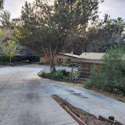 Rancho Vista Stables