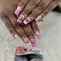 Photo of Magnolia Nails & Spa