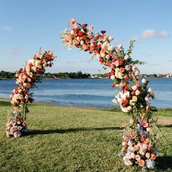 Belden's Florist