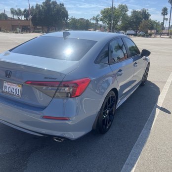 All About Auto Detailing - Auto Detailing Near Me - Canyon Lake, California