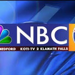 California Oregon Broadcasting - CA Oregon Broadcasting