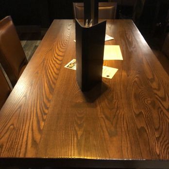 Social Bar & Lounge - Lounges Near Me - Littleton, Colorado Social Bar & Lounge - Lounges Near Me - Littleton, Colorado