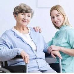 Providence Home Care