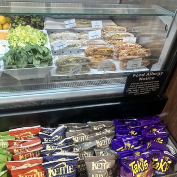 Astor Gourmet & Market - Kettle Chips and paninis - Delis Near Me - Queens, New York Astor Gourmet & Market - Kettle Chips and paninis - Delis Near Me - Queens, New York