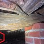 We Crawl Spaces Foundation Repair