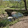 Minnehaha Falls Pergola Garden gift card