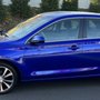 Photo of Empire Motors