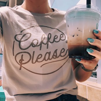 Supa Coffee - Coffee please - Coffee & Tea Near Me - Los Angeles, California Supa Coffee - Coffee please - Coffee & Tea Near Me - Los Angeles, California