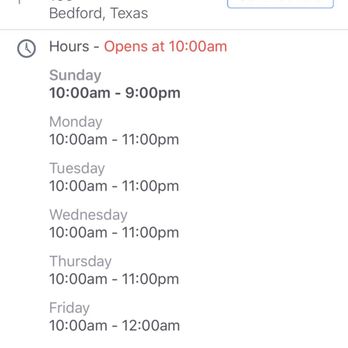 EZFumes - Discount Store Near Me - Bedford, Texas EZFumes - Discount Store Near Me - Bedford, Texas