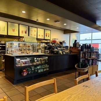 Starbucks - Coffee & Tea Near Me - San Antonio, Texas Starbucks - Coffee & Tea Near Me - San Antonio, Texas