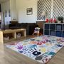 Little Blessings Home Daycare