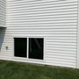 Photo of Blechta Exterior Cleaning Services