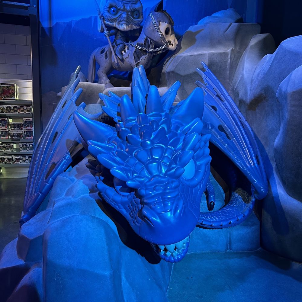 Funko - Toy Stores Near Me - Los Angeles, California Funko - Toy Stores Near Me - Los Angeles, California
