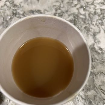 Shibam Coffee - Saudi Coffee - Coffee & Tea Near Me - Alpharetta, Georgia
